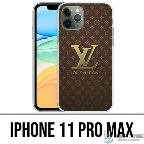 coque telephone louis vuitton